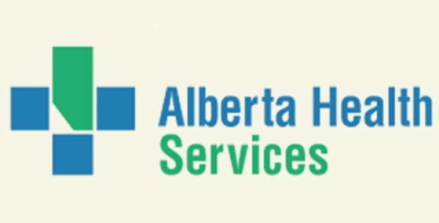AHS reserves land in northwest Edmonton for new pharmaceutical centre
