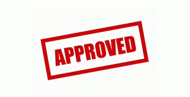 Albemarle secures government approval for Kemerton Lithium facility