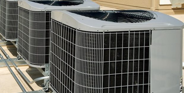 Clairvest to invest in Right Time Heating and Air Conditioning Canada