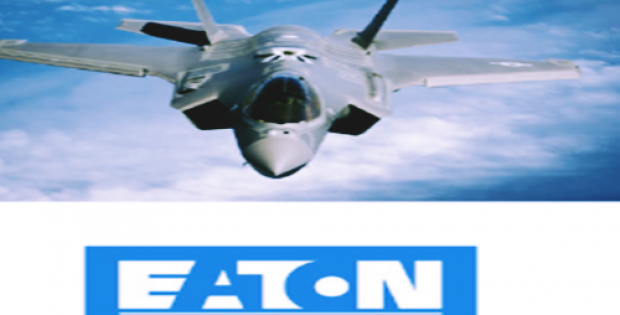 Eaton to build aerospace manufacturing facility in Bengaluru, India