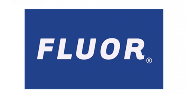 Fluor wins contract to build ioneer’s lithium and boron mine in Nevada