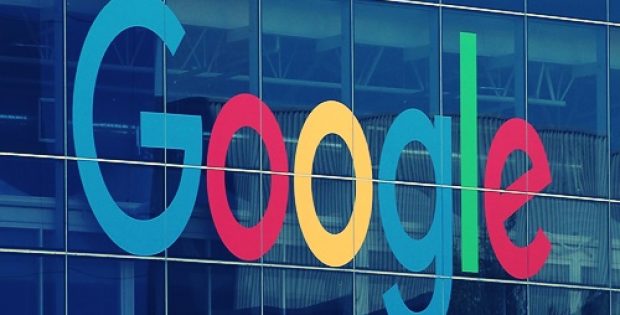 Google pays $1B to buy a property near its Silicon Valley headquarters