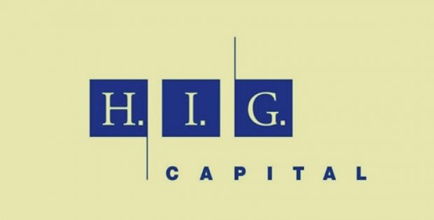 H.I.G. Capital-Tecnisa