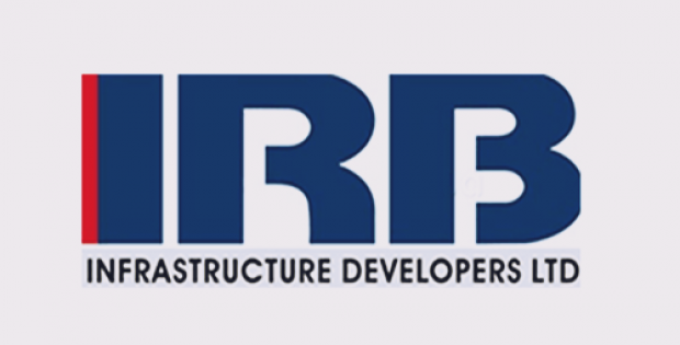 irb infrastructure participates without atlantia tot auction