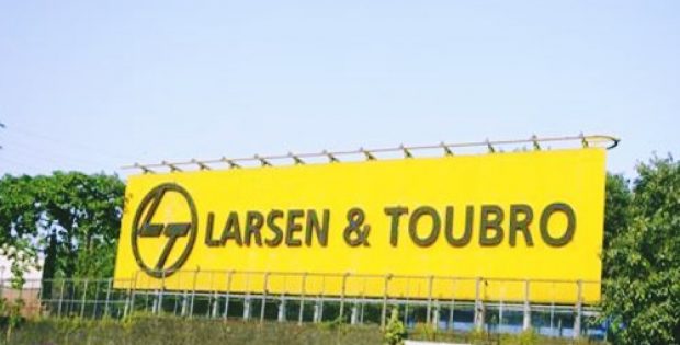 lt-technology services digital engineering center