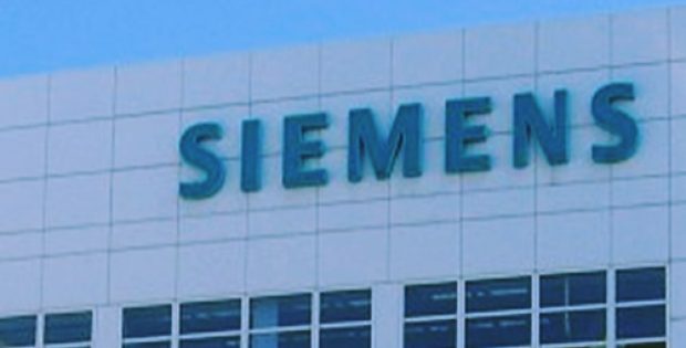 Siemens set to construct a new service & training center in Bolivia