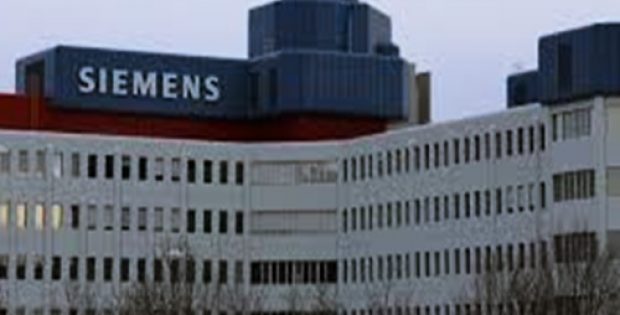 siemens