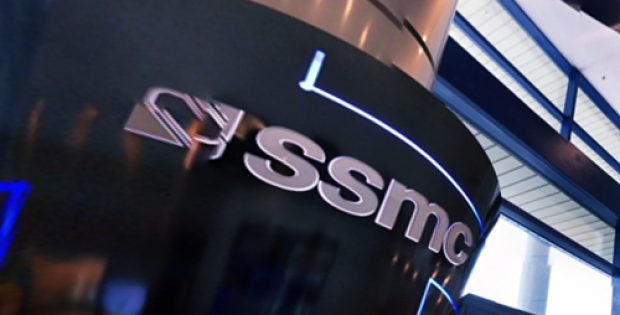 SSMC opens new S$300 million Semiconductor facility in Singapore