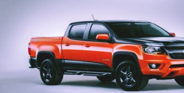 sterlings rlw sema colorados