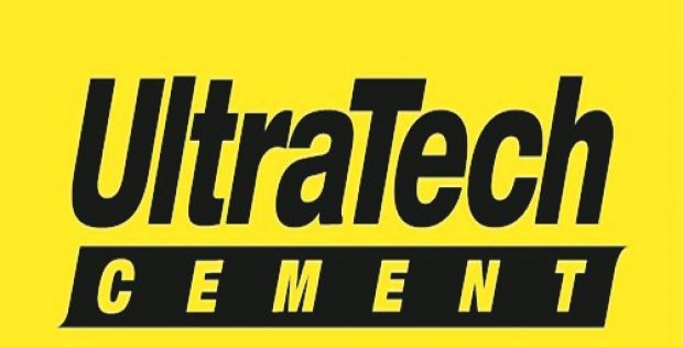 ultratech make binani cement