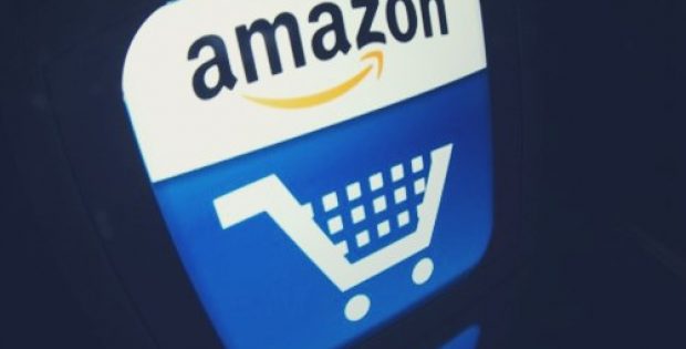 Amazon to open new fulfillment facility