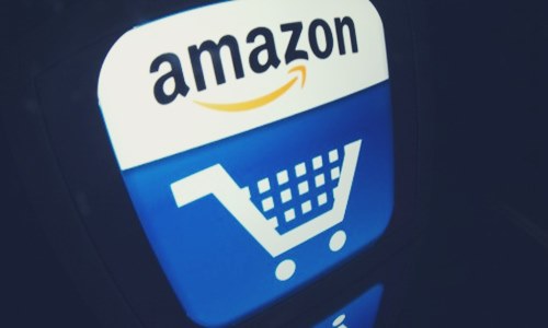open amazon photos open amazon photos