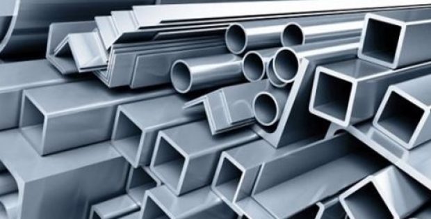 british steel giant