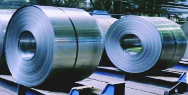 scrap-steel-aluminum-imports