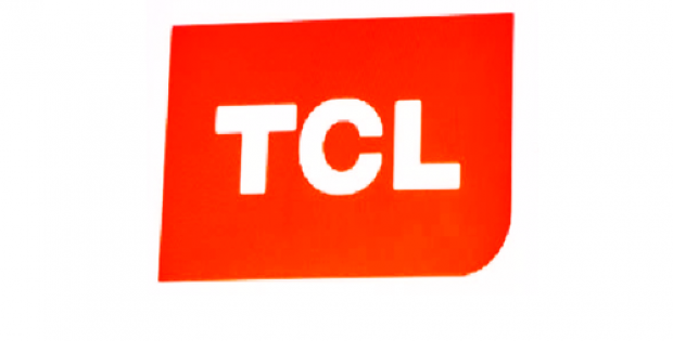 China’s TCL opens its new smart manufacturing base in Tirupati, India