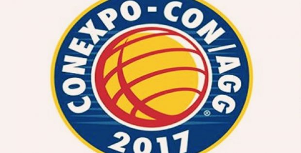 CONEXPO unveils innovative digital resources for construction sector