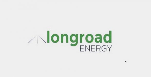 Fengate, Longroad partner to develop Maine’s Weaver wind project