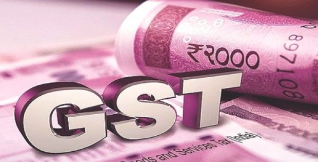 Government of India most likely to lower the GST rate on cement