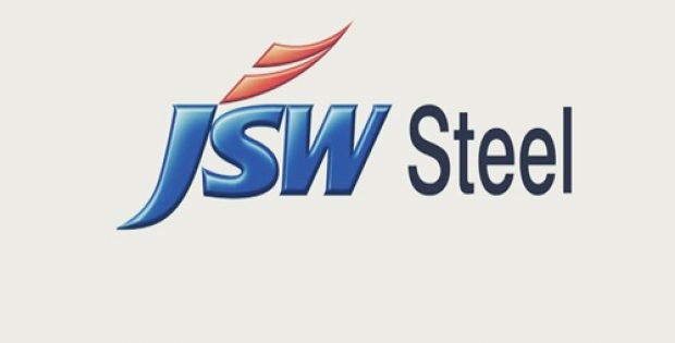 JSW aims to raise Rs. 3,500 crore in a bid to fund BPSL acquisition