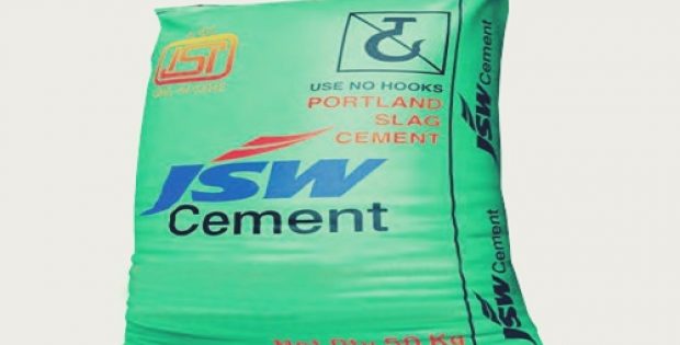 JSW Cement seeks nationwide expansion, eyeing 20 MTPA capacity by 2020