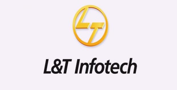 L&T