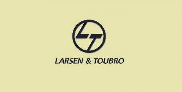 L&T secures rural construction orders worth Rs.2,360 Cr in MP, Andhra