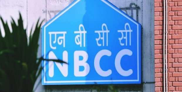 NBCC awarded construction order for an office complex