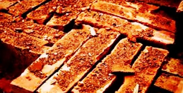NCR to end use of burnt-clay bricks