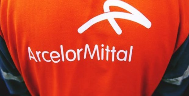 ArcelorMittal’s prolonged Essar Steel bid delays JV with SAIL