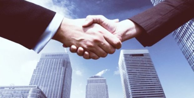 Arvind and Polser to jointly manufacture composite building materials