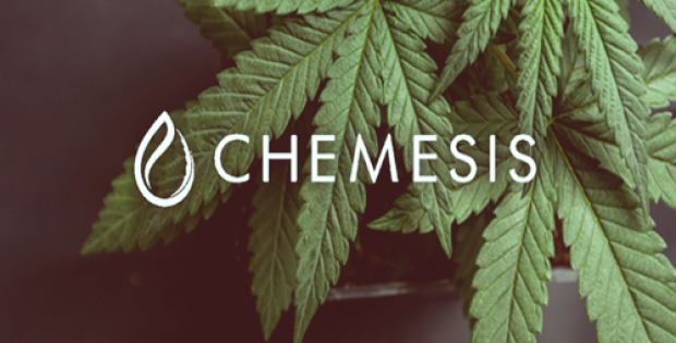 chemesis