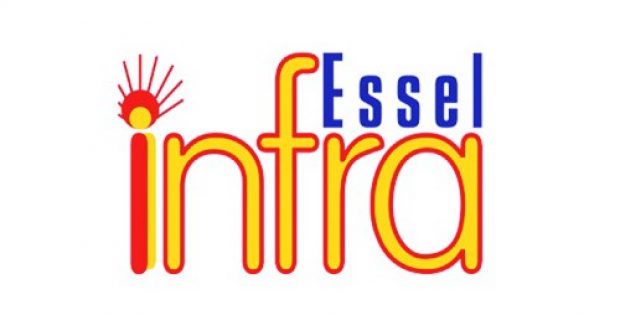 Essel Infraprojects