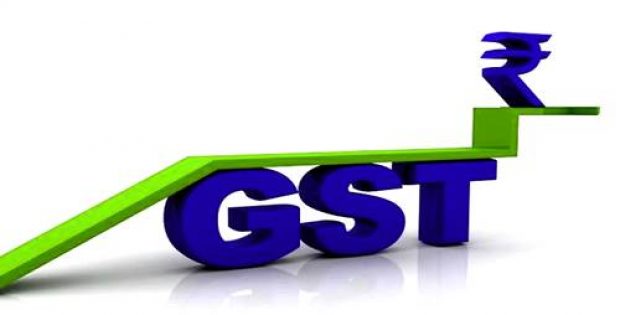 GST rates to be lowered on completed and under-construction homes