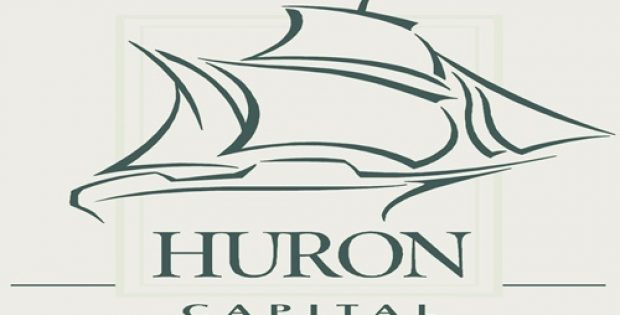 Huron Capital’s services platform Pueblo acquires Commercial Air, Inc.