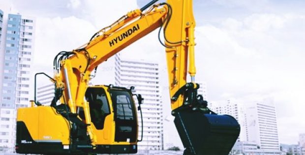 Hyundai adds Butler Equipment