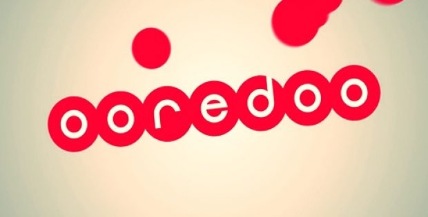 Manateq-Ooredoo tie-up to deliver 5G infrastructure across Qatar