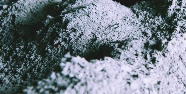 Philippines’ Republic Cement