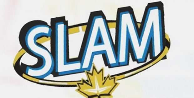 SLAM acquires Canada’s Cumberland Hills REE and tin property