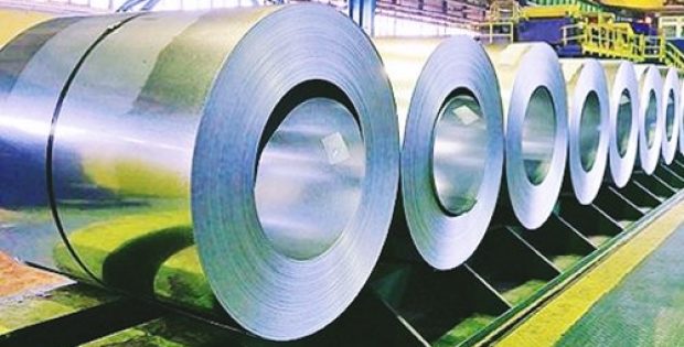 Tata Steel to sell 70% stake in South East Asia assets to HBIS Group