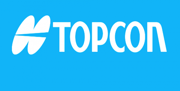 Topcon unveils new workflow bundle to modernize its concrete FFL
