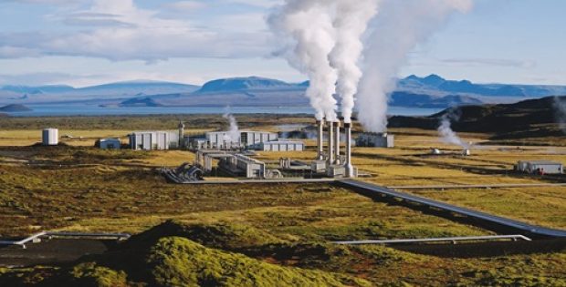 Dandelion Energy looks to expand residential geothermal operations