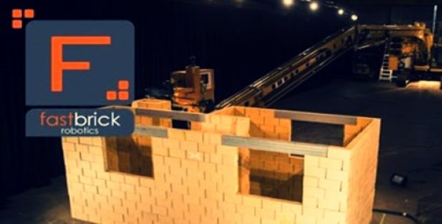 FBR & Brickworks sign MoU to set up a concrete masonry blocks JV