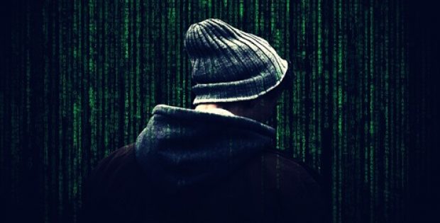 Huawei proposes to construct a new cybersecurity center in Poland