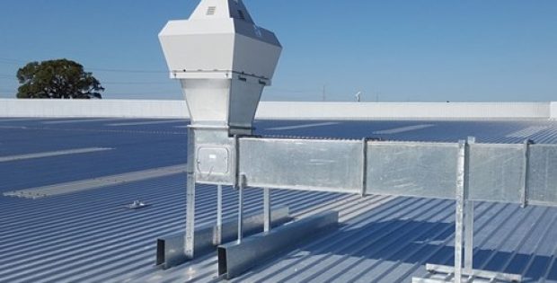 Intermatic, LAE Electronic team up to reinforce HVAC/R product line