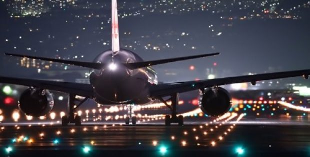 L&T Construction awarded design and build contract for a major airport