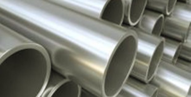 Nico Steel invests ¥3.83M to boost production capacity at Suzhou plant