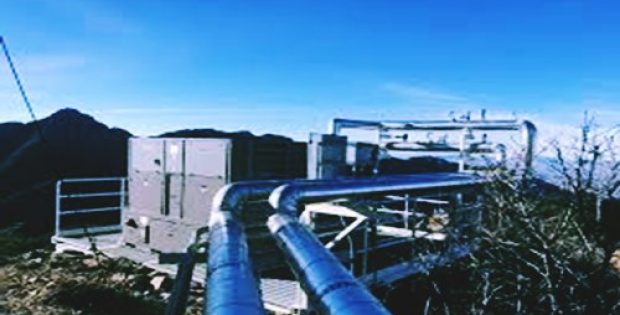 Pueblo goes on to add two more businesses to its acquisition portfolio