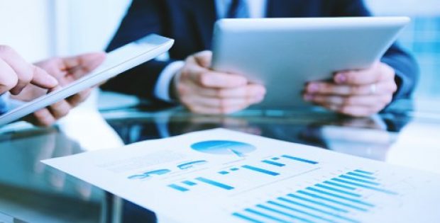 Shikun & Binui confirms additional agreement to sell ADO Group shares