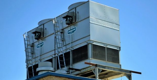 Systemair, Panasonic partner to develop integrated HVAC solutions
