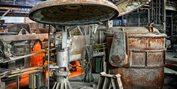 UK steel industry to observe sizable transformation with £35M funding